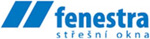 Fenestra