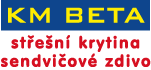 KM Beta