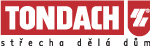 Tondach