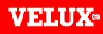 Velux
