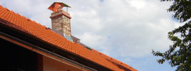 Tondach Steinbruck - Hodkovice, p.Havrnek