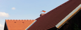 Tondach Steinbruck - Hodkovice, p.Havrnek